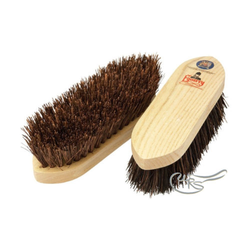 Equerry Dandy Brush