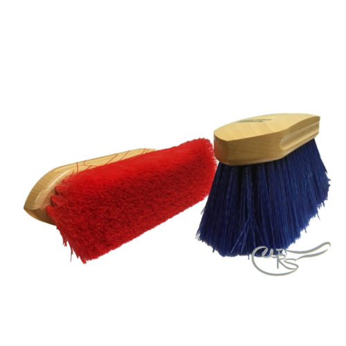 Equerry Dusting Dandy Brush