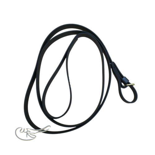 WRS All Weather Buckle Lead