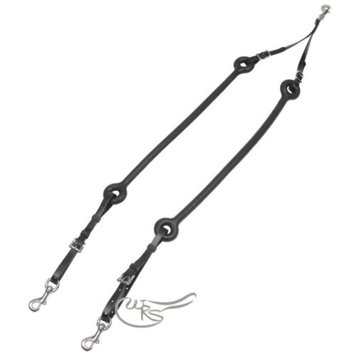 Zilco All Weather Martingale Bungee