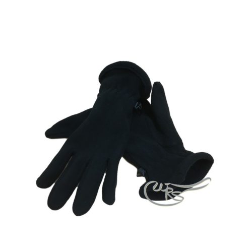 Fleece Winter Glove