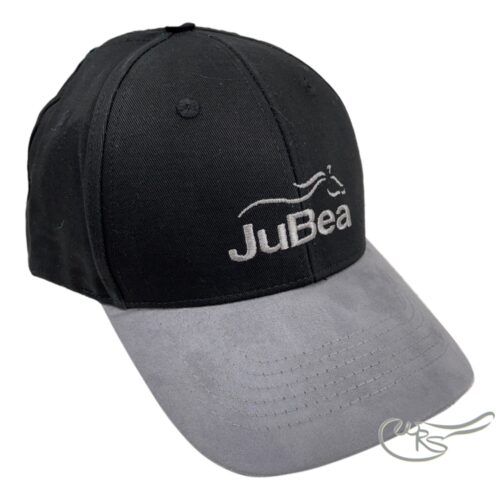 Jubea Baseball Cap